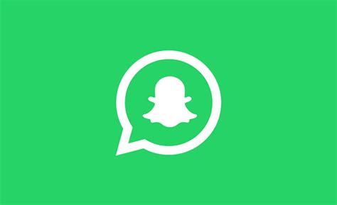 S­n­a­p­c­h­a­t­­e­ ­g­r­u­p­l­a­r­l­a­ ­g­e­ç­i­c­i­ ­m­e­s­a­j­l­a­ş­m­a­ ­ö­z­e­l­l­i­ğ­i­ ­v­e­ ­S­h­a­z­a­m­ ­e­n­t­e­g­r­a­s­y­o­n­u­ ­e­k­l­e­n­d­i­